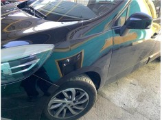 ALETA DELANTERO IZQUIERDA 631017581R 