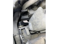 ALTERNADOR 231000026R 