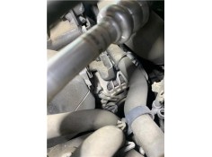 Recambio de alternador para renault grand scénic iii (jz0/1_) 1.5 dci referencia OEM IAM 231000026R  