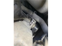 Recambio de alternador para renault grand scénic iii (jz0/1_) 1.5 dci referencia OEM IAM 231000026R  