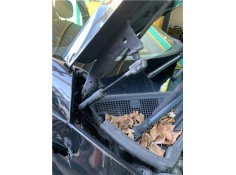 AMORTIGUADOR CAPO 654700008R 