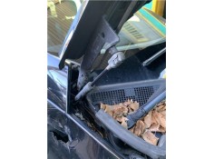 Recambio de amortiguador capo para renault grand scénic iii (jz0/1_) 1.5 dci referencia OEM IAM 654700008R  