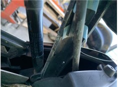 Recambio de amortiguador capo para renault grand scénic iii (jz0/1_) 1.5 dci referencia OEM IAM 654700008R  