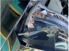 Recambio de amortiguador capo para renault grand scénic iii (jz0/1_) 1.5 dci referencia OEM IAM 654700008R  