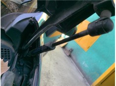 Recambio de amortiguador capo para renault grand scénic iii (jz0/1_) 1.5 dci referencia OEM IAM 654700008R  