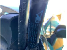 Recambio de amortiguador capo para renault grand scénic iii (jz0/1_) 1.5 dci referencia OEM IAM 654700008R  