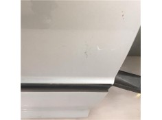Recambio de puerta delantero derecha para bmw serie 3 berlina (e46) 2.0 320d referencia OEM IAM 41517034152  