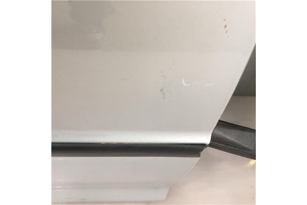 Recambio de puerta delantero derecha para bmw serie 3 berlina (e46) 2.0 320d referencia OEM IAM 41517034152  