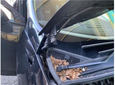 Recambio de amortiguador capo para renault grand scénic iii (jz0/1_) 1.5 dci referencia OEM IAM 654700008R  