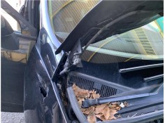 Recambio de amortiguador capo para renault grand scénic iii (jz0/1_) 1.5 dci referencia OEM IAM 654700008R  