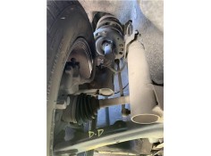 AMORTIGUADOR DELANTERO DERECHO 543020017R 