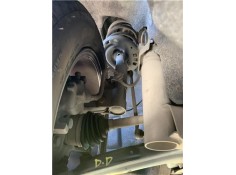 Recambio de amortiguador delantero derecho para renault grand scénic iii (jz0/1_) 1.5 dci referencia OEM IAM 543020017R  