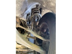 Recambio de amortiguador delantero derecho para renault grand scénic iii (jz0/1_) 1.5 dci referencia OEM IAM 543020017R  