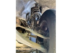 Recambio de amortiguador delantero derecho para renault grand scénic iii (jz0/1_) 1.5 dci referencia OEM IAM 543020017R  