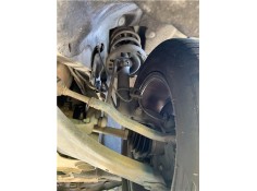 Recambio de amortiguador delantero derecho para renault grand scénic iii (jz0/1_) 1.5 dci referencia OEM IAM 543020017R  