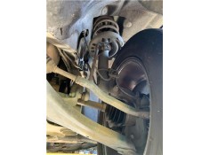 Recambio de amortiguador delantero derecho para renault grand scénic iii (jz0/1_) 1.5 dci referencia OEM IAM 543020017R  