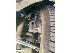 AMORTIGUADOR DELANTERO IZQUIERDO 543020017R 