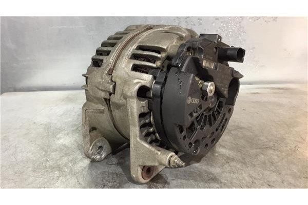 Recambio de alternador para seat ibiza (6k1)(08.1999 ) 1.6 referencia OEM IAM 037903025M F00M145225 37903025F , AUDI | 37903025F