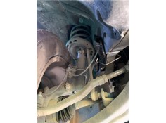 Recambio de amortiguador delantero izquierdo para renault grand scénic iii (jz0/1_) 1.5 dci referencia OEM IAM 543020017R  