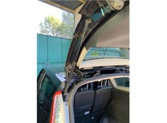 AMORTIGUADOR PORTON 904517337R 28013 