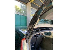 Recambio de amortiguador porton para renault grand scénic iii (jz0/1_) 1.5 dci referencia OEM IAM 904517337R 28013 