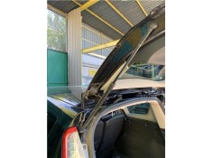 Recambio de amortiguador porton para renault grand scénic iii (jz0/1_) 1.5 dci referencia OEM IAM 904517337R 28013 