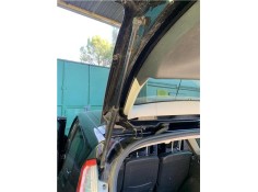 Recambio de amortiguador porton para renault grand scénic iii (jz0/1_) 1.5 dci referencia OEM IAM 904517337R 28013 