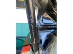 Recambio de amortiguador porton para renault grand scénic iii (jz0/1_) 1.5 dci referencia OEM IAM 904517337R 28013 