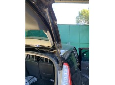 Recambio de amortiguador porton para renault grand scénic iii (jz0/1_) 1.5 dci referencia OEM IAM 904517337R 28013 