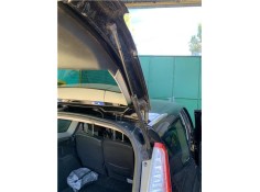 Recambio de amortiguador porton para renault grand scénic iii (jz0/1_) 1.5 dci referencia OEM IAM 904517337R 28013 