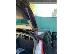 Recambio de amortiguador porton para renault grand scénic iii (jz0/1_) 1.5 dci referencia OEM IAM 904517337R 28013 