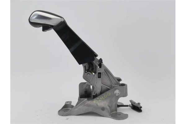 Recambio de palanca freno de mano para peugeot 2008 1.2 access referencia OEM IAM   