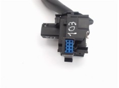 Recambio de mando limpiaparabrisas para seat toledo (5p2) referencia OEM IAM 1K0953519A  1K0953519J , AUDI | 1K0953519J , SEAT |