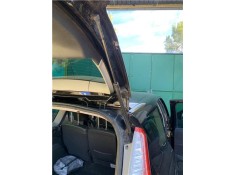 Recambio de amortiguador porton para renault grand scénic iii (jz0/1_) 1.5 dci referencia OEM IAM 904517337R 28013 