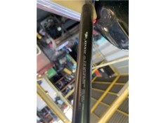 Recambio de amortiguador porton para renault grand scénic iii (jz0/1_) 1.5 dci referencia OEM IAM 904517337R 28013 