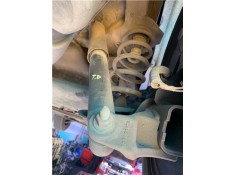 AMORTIGUADOR TRASERO DERECHO 562100028R E3117201 