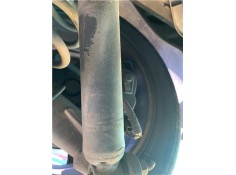 Recambio de amortiguador trasero derecho para renault grand scénic iii (jz0/1_) 1.5 dci referencia OEM IAM 562100028R E3117201 