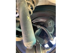 Recambio de amortiguador trasero derecho para renault grand scénic iii (jz0/1_) 1.5 dci referencia OEM IAM 562100028R E3117201 