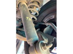 Recambio de amortiguador trasero derecho para renault grand scénic iii (jz0/1_) 1.5 dci referencia OEM IAM 562100028R E3117201 