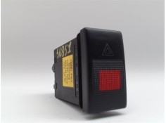 INTERRUPTOR LUCES EMERGENCIA 8D0941509D 