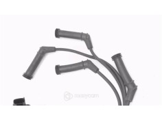Recambio de bobina encendido para hyundai accent (lc) 1.3 referencia OEM IAM 2731022610 2730122600 