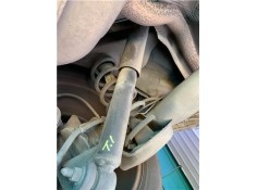 AMORTIGUADOR TRASERO IZQUIERDO 562100028R E3117201 