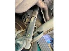 Recambio de amortiguador trasero izquierdo para renault grand scénic iii (jz0/1_) 1.5 dci referencia OEM IAM 562100028R E3117201