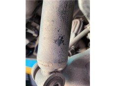 Recambio de amortiguador trasero izquierdo para renault grand scénic iii (jz0/1_) 1.5 dci referencia OEM IAM 562100028R E3117201