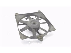 Recambio de electroventilador para citroen visa ii 1.9 referencia OEM IAM MA1251  