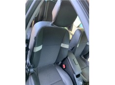 ASIENTO DELANTERO DERECHO 876110876R 