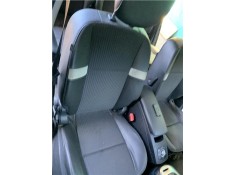Recambio de asiento delantero derecho para renault grand scénic iii (jz0/1_) 1.5 dci referencia OEM IAM 876110876R  