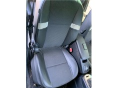 Recambio de asiento delantero derecho para renault grand scénic iii (jz0/1_) 1.5 dci referencia OEM IAM 876110876R  
