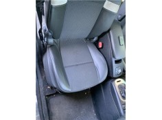 Recambio de asiento delantero derecho para renault grand scénic iii (jz0/1_) 1.5 dci referencia OEM IAM 876110876R  