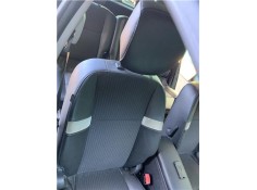 Recambio de asiento delantero derecho para renault grand scénic iii (jz0/1_) 1.5 dci referencia OEM IAM 876110876R  